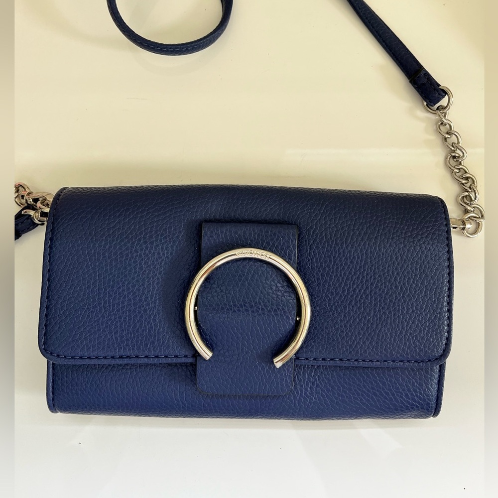 Nine West Clutch Purse